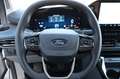 Ford Tourneo Custom Active PHEV 340/L1 0,99 % FIN* Grau - thumbnail 27