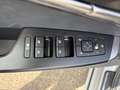 Kia EV6 84-kWh AWD GT-line Grau - thumbnail 17