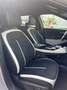 Kia EV6 84-kWh AWD GT-line Grau - thumbnail 18