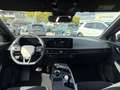 Kia EV6 84-kWh AWD GT-line Grau - thumbnail 13