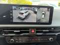 Kia EV6 84-kWh AWD GT-line Grau - thumbnail 20