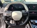 Kia EV6 84-kWh AWD GT-line Grau - thumbnail 16