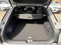 Kia EV6 84-kWh AWD GT-line Grau - thumbnail 7