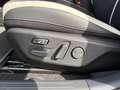 Kia EV6 84-kWh AWD GT-line Grau - thumbnail 15