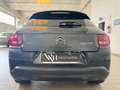 Citroen C4 Cactus PureTech 82 S&S ETG Feel Schwarz - thumbnail 5