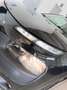 Citroen C4 Cactus PureTech 82 S&S ETG Feel Schwarz - thumbnail 8