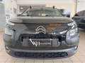 Citroen C4 Cactus PureTech 82 S&S ETG Feel Schwarz - thumbnail 2