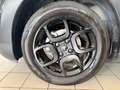Citroen C4 Cactus PureTech 82 S&S ETG Feel Schwarz - thumbnail 7