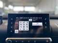 Citroen C4 Cactus PureTech 82 S&S ETG Feel Schwarz - thumbnail 14