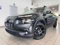 Citroen C4 Cactus PureTech 82 S&S ETG Feel Schwarz - thumbnail 1