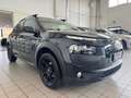 Citroen C4 Cactus PureTech 82 S&S ETG Feel Schwarz - thumbnail 3