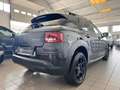Citroen C4 Cactus PureTech 82 S&S ETG Feel Schwarz - thumbnail 6
