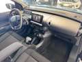 Citroen C4 Cactus PureTech 82 S&S ETG Feel Schwarz - thumbnail 11
