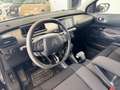 Citroen C4 Cactus PureTech 82 S&S ETG Feel Schwarz - thumbnail 9