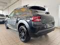 Citroen C4 Cactus PureTech 82 S&S ETG Feel Schwarz - thumbnail 4