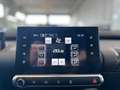 Citroen C4 Cactus PureTech 82 S&S ETG Feel Schwarz - thumbnail 12