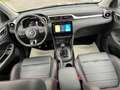MG ZS ZS 1.5 Luxury - IN ARRIVO - 7 anni di garanzia Noir - thumbnail 11