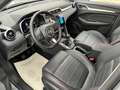 MG ZS ZS 1.5 Luxury - IN ARRIVO - 7 anni di garanzia Noir - thumbnail 8