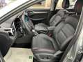 MG ZS ZS 1.5 Luxury - IN ARRIVO - 7 anni di garanzia Noir - thumbnail 9