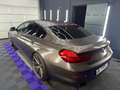 BMW 650 650 i xDrive Bronze - thumbnail 3