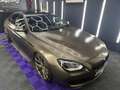BMW 650 650 i xDrive Bronze - thumbnail 4