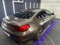 BMW 650 650 i xDrive Bronze - thumbnail 2