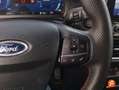Ford Puma 1.0 EcoBoost 125cv ST-Line MHEV Auto Azul - thumbnail 23