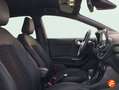 Ford Puma 1.0 EcoBoost 125cv ST-Line MHEV Auto Azul - thumbnail 11