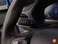 Ford Puma 1.0 EcoBoost 125cv ST-Line MHEV Auto Azul - thumbnail 24