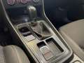 SEAT Leon 1.5 TGI GNC S&S FR Fast Edition DSG7 130 Blanco - thumbnail 20