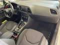 SEAT Leon 1.5 TGI GNC S&S FR Fast Edition DSG7 130 Blanco - thumbnail 8