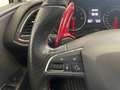 SEAT Leon 1.5 TGI GNC S&S FR Fast Edition DSG7 130 Blanco - thumbnail 9