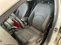 SEAT Leon 1.5 TGI GNC S&S FR Fast Edition DSG7 130 Blanco - thumbnail 21