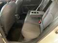 SEAT Leon 1.5 TGI GNC S&S FR Fast Edition DSG7 130 Blanco - thumbnail 26