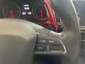SEAT Leon 1.5 TGI GNC S&S FR Fast Edition DSG7 130 Blanco - thumbnail 11