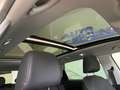 SEAT Leon 1.5 TGI GNC S&S FR Fast Edition DSG7 130 Blanco - thumbnail 23