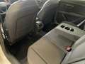 SEAT Leon 1.5 TGI GNC S&S FR Fast Edition DSG7 130 Blanco - thumbnail 25