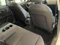 SEAT Leon 1.5 TGI GNC S&S FR Fast Edition DSG7 130 Blanco - thumbnail 24