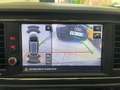 SEAT Leon 1.5 TGI GNC S&S FR Fast Edition DSG7 130 Blanco - thumbnail 17