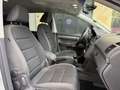 Volkswagen Touran 1.6l Tdi 105 CV Trendline Gris - thumbnail 15