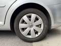 Volkswagen Touran 1.6l Tdi 105 CV Trendline Gris - thumbnail 10