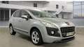 Peugeot 3008 1.6HDI FAP Active 110 Gris - thumbnail 3