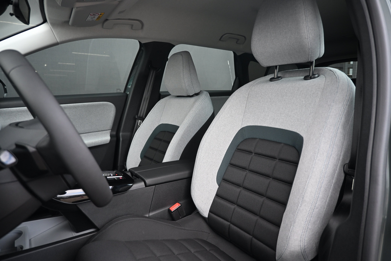 Citroen C5 Aircross 1.2 Hybrid 145 You Tot 8 Jaar Garantie! | Navigati — photo 9