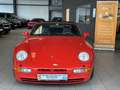 Porsche 968 3.0 Cabrio | 1ste Owner | Full service History Int Rood - thumbnail 46