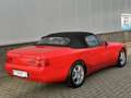 Porsche 968 3.0 Cabrio | 1ste Owner | Full service History Int Rojo - thumbnail 5