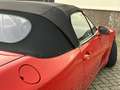 Porsche 968 3.0 Cabrio | 1ste Owner | Full service History Int Rood - thumbnail 42
