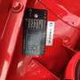 Porsche 968 3.0 Cabrio | 1ste Owner | Full service History Int Rojo - thumbnail 36