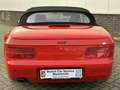 Porsche 968 3.0 Cabrio | 1ste Owner | Full service History Int Red - thumbnail 7