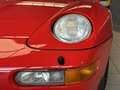 Porsche 968 3.0 Cabrio | 1ste Owner | Full service History Int Rouge - thumbnail 28