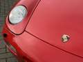 Porsche 968 3.0 Cabrio | 1ste Owner | Full service History Int Rojo - thumbnail 44